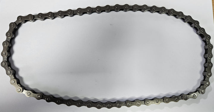 250w balance bike chain