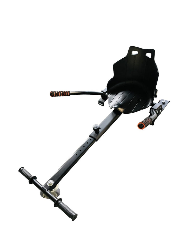 Kart for Hoverboards