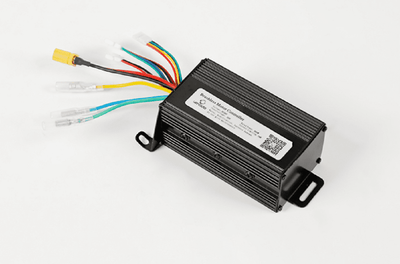 E SCOOTER 36V CONTROL MODULE