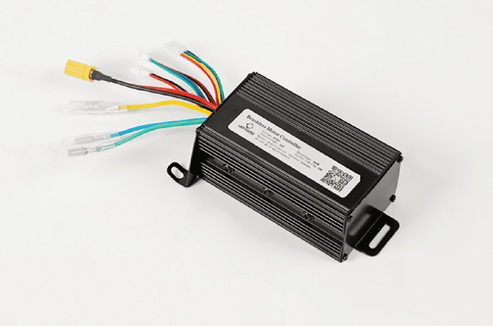 E SCOOTER 36V CONTROL MODULE