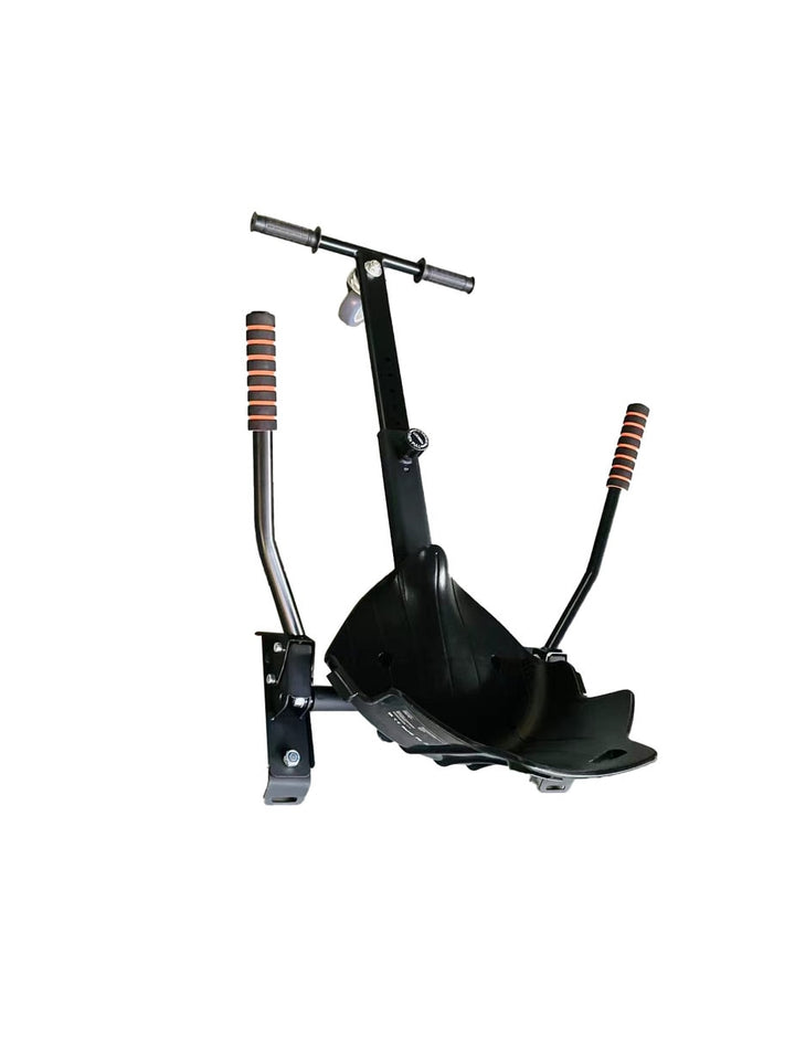 G11 hOVERKART