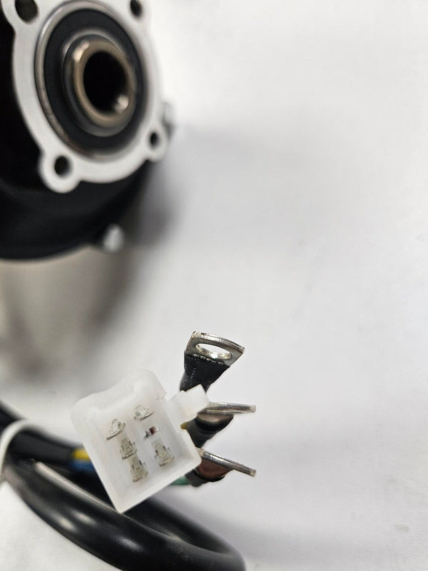 48v quad bike motor