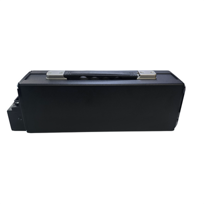 Replacement Battery for Neo Outlaw Eagle 500 Electric Scooter 48v 12.5Ah
