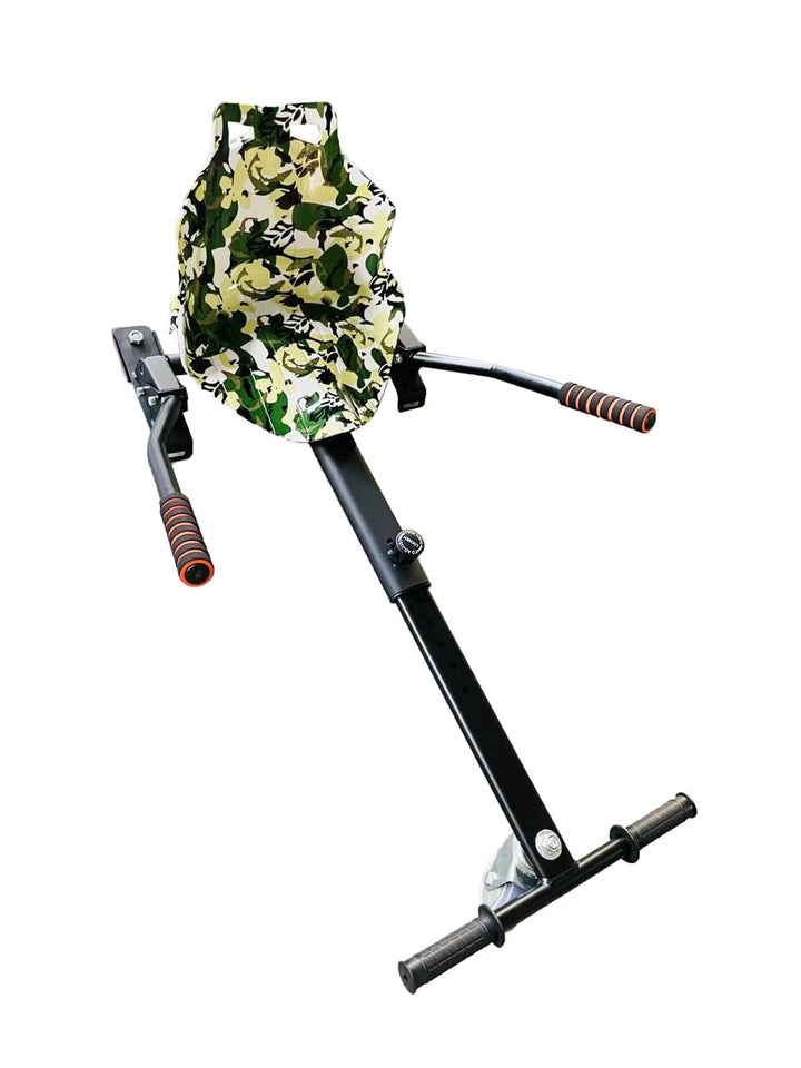 kart for hoverboard
