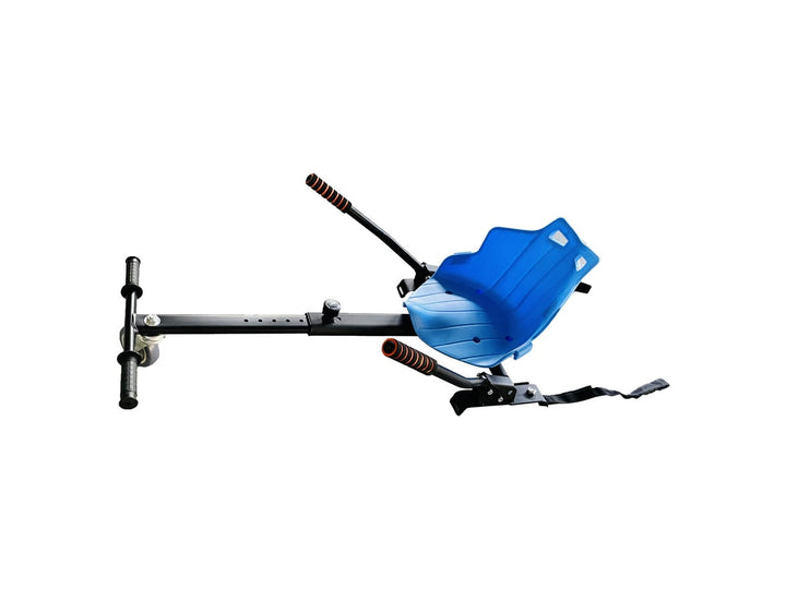 Go Kart for Hoverboard