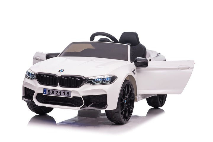 Ride on Car for 2 year olds