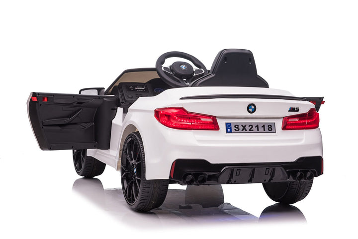 Ride on Car for 3 years old