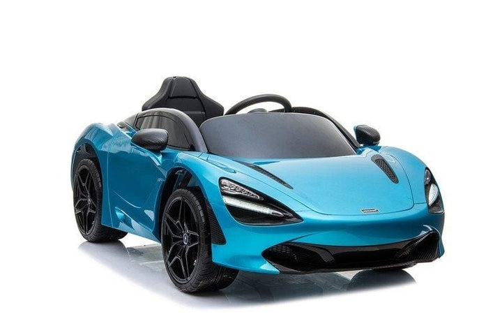 kids electric ride on car boys
