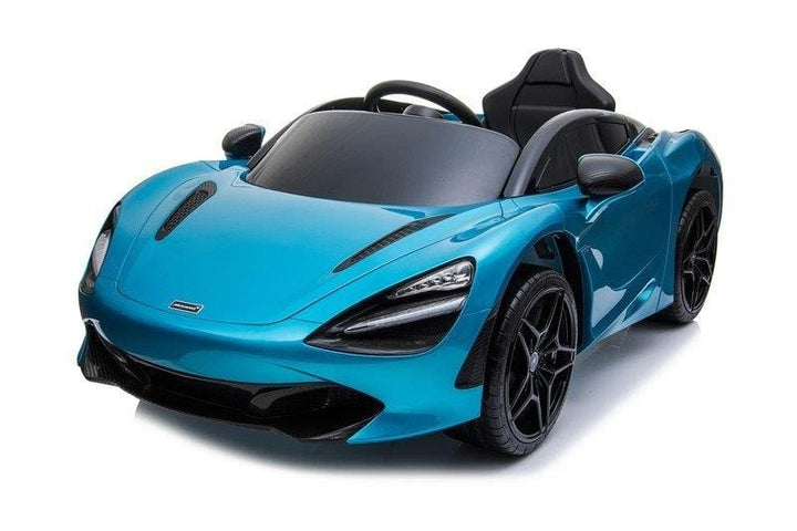 ride on car for kids