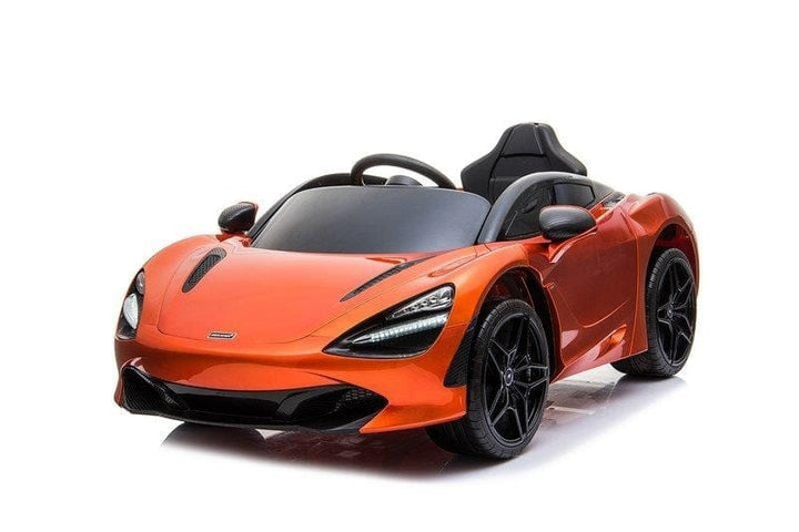 kids electric ride on car
