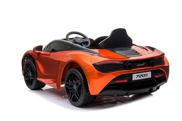 ride on car for kids