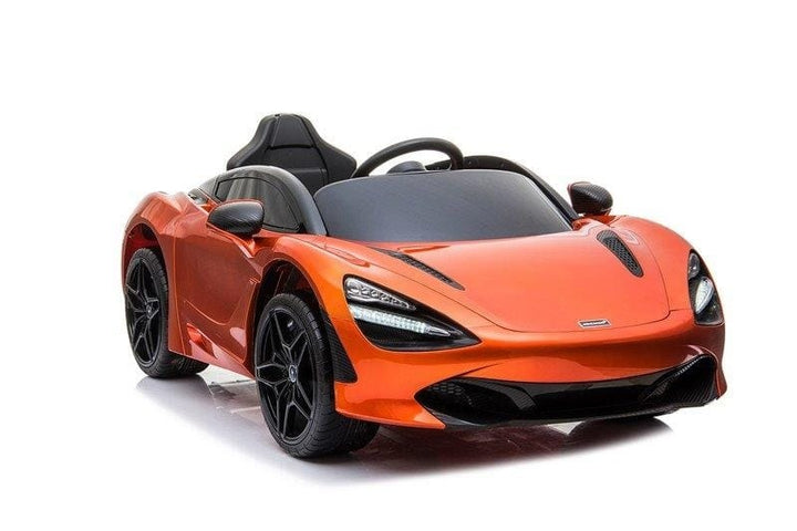 ride on sport car with remote