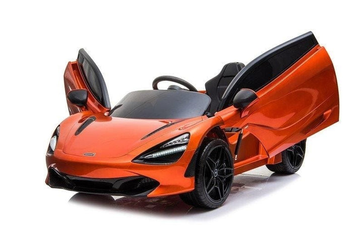 kids electric ride on car