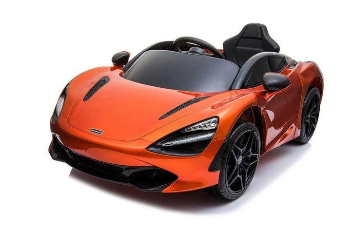 kids ride on car with rubber wheels