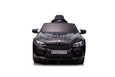 ride on electric car for 4 year old
