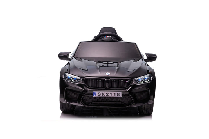 ride on electric car for 4 year old