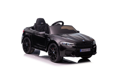 Best Kids Electric ride on car