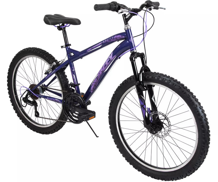 Bike for 10 year old girl