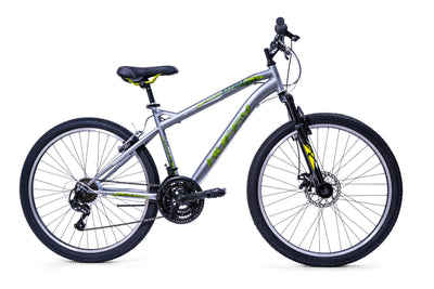 Boys Mountain Bike 16 inc