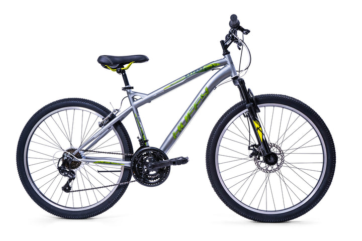 Boys Mountain Bike 16 inc