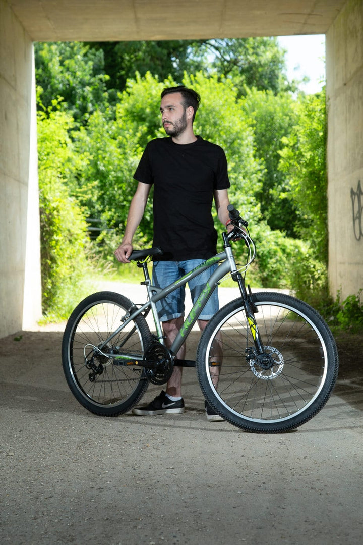 Huffy 66340w