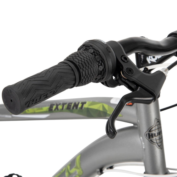 26" Kids Bike