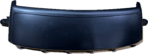 6732r Windscreen