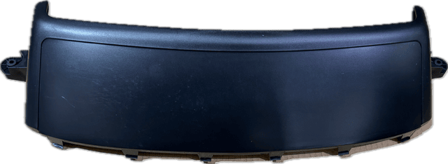 6732r Windscreen