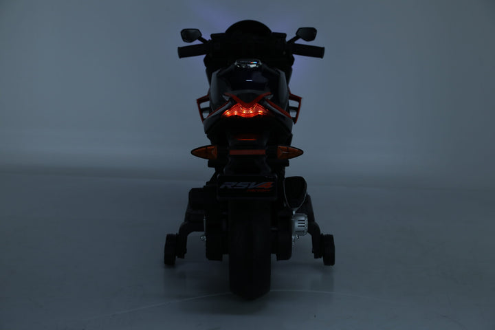 Ride on Toddlers Bike