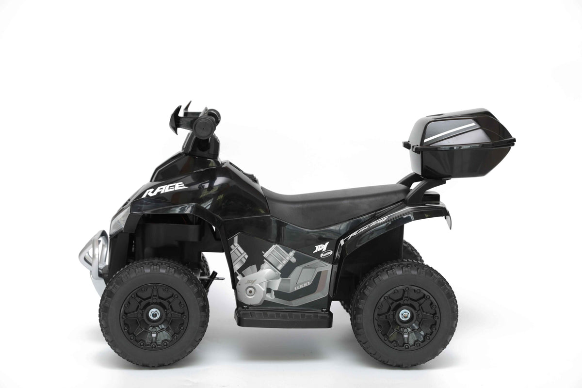 Kiddies Quad Bike