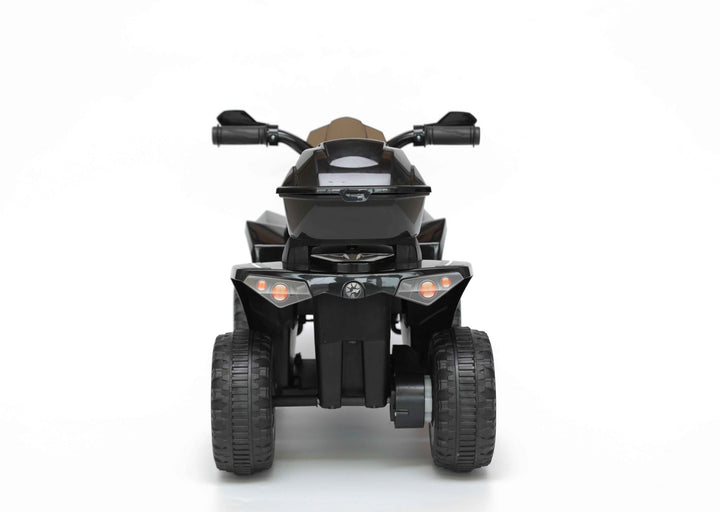 Quad Bike for kids