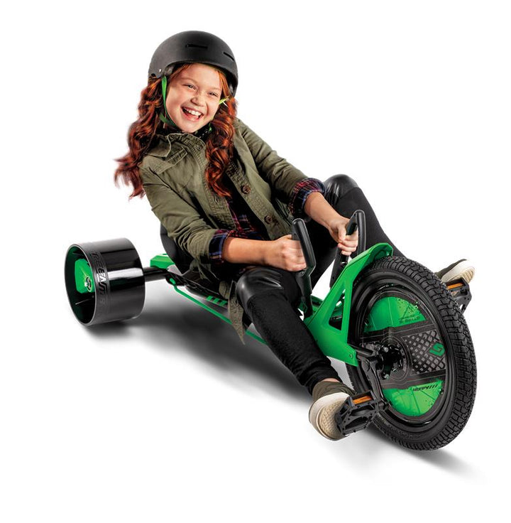 Huffy Drift Trike 16"