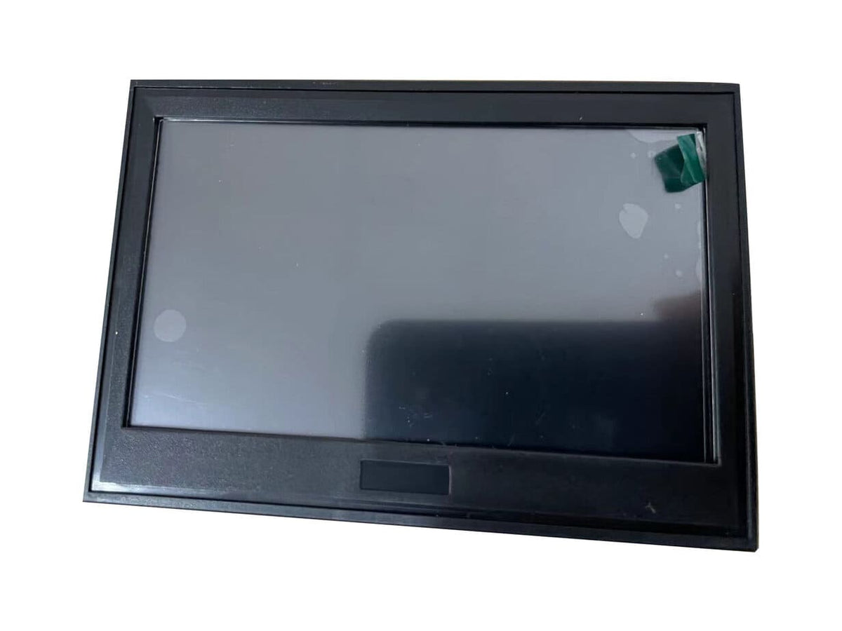 Replacement MP4 TV Screen for Kids Electric Ride on Cars