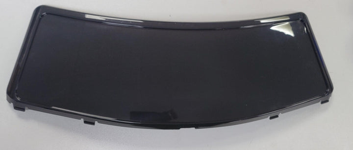Audi E Tron windscreen replacement