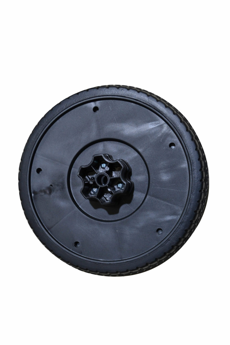 BUGATTI-DIVO-EVA-WHEELS