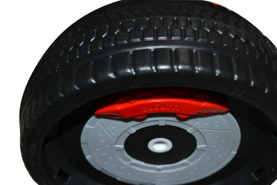 BUGATTI-DIVO-WHEELS-4