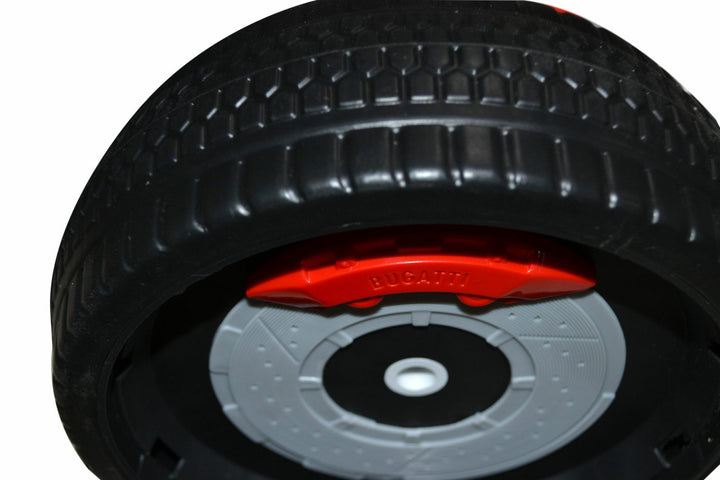 BUGATTI-DIVO-WHEELS-4