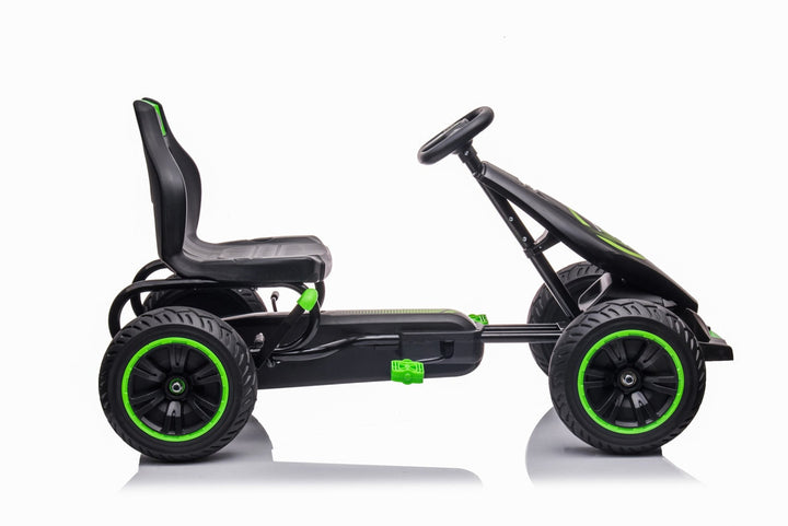 Best Kids Go Kart