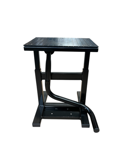 Black M01107