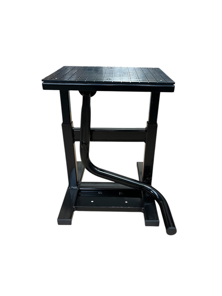 Black M01107