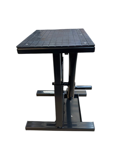 Bike Stand
