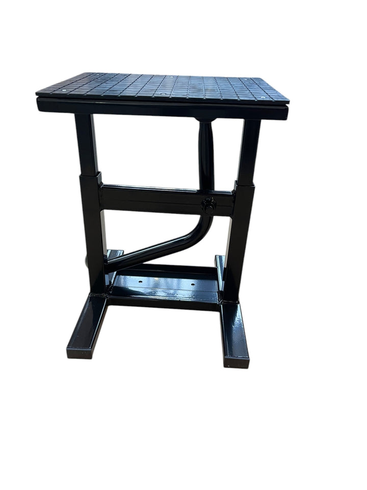Bike Repair Stand