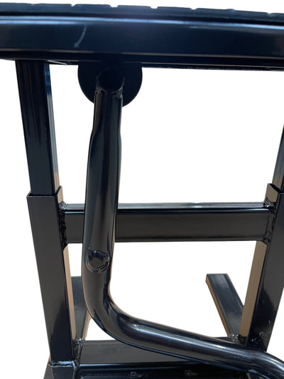 Dirtbike Repair Stand