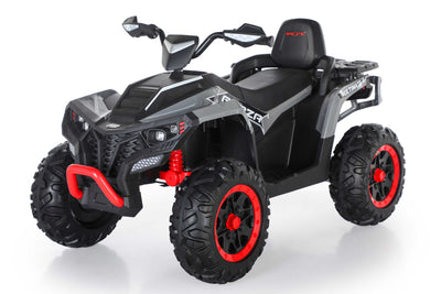Neo 12V Kids Electric Quad Bike