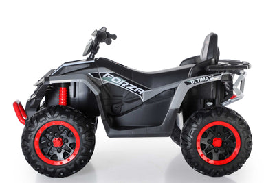 Neo 12V Kids Electric Quad Bike