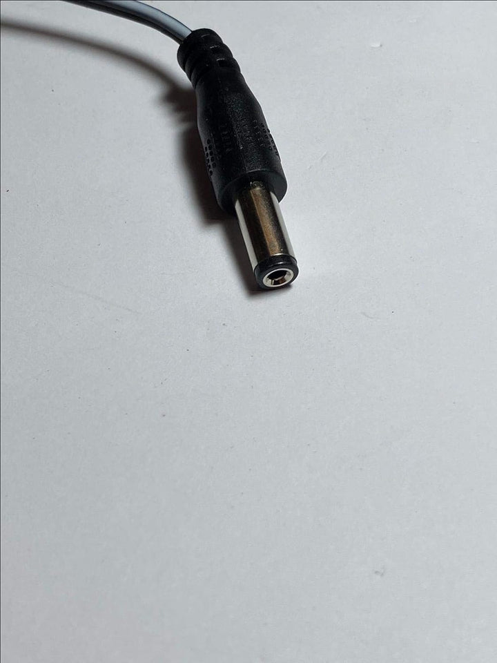 Charging pin 15v charger