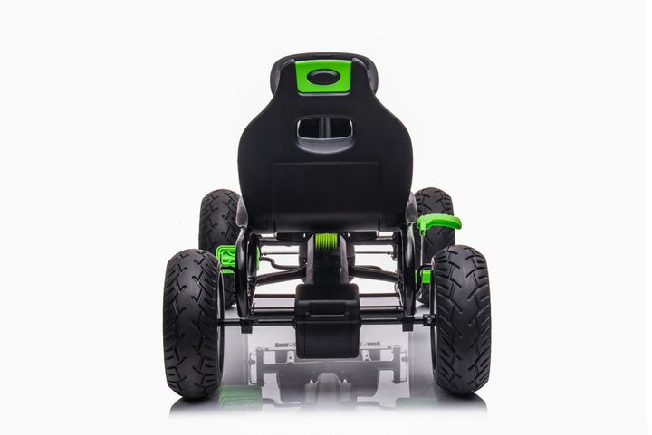 Childrens Go Kart