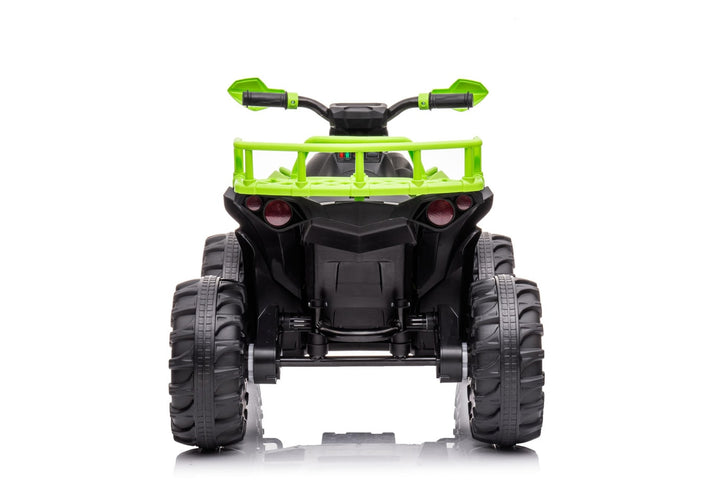 Childrens Quad bike