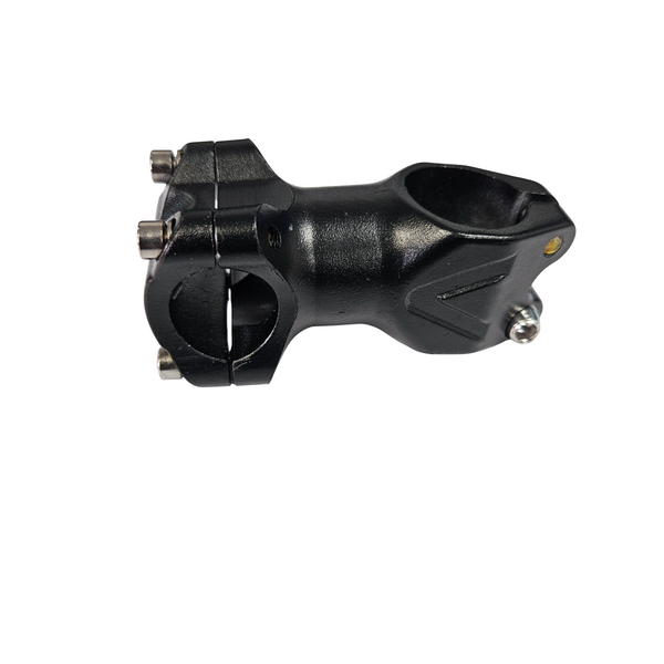 Handle bar Clamp to fit Neo Outlaw 16" Electric Balance Bike