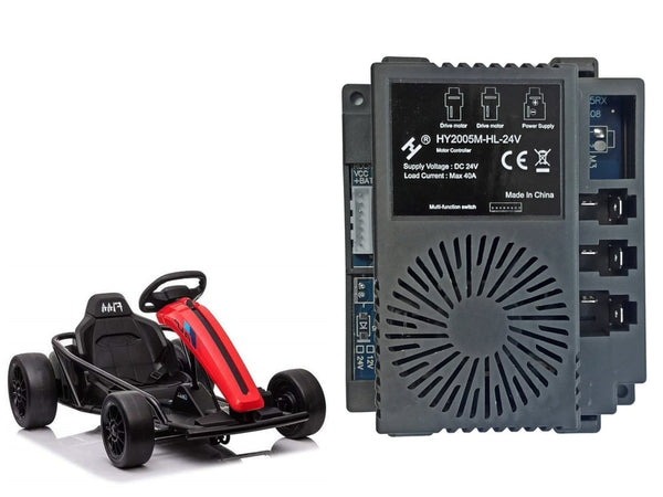 Control-Module-HY2005M-HL-24V-for-SX1968